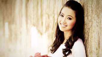 Diễn viên Lê Khánh: Sợ nhất là sự lừa dối