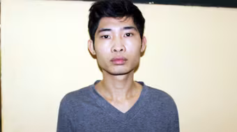 Lời trần tình của kẻ tung ảnh khỏa thân của người yêu lên mạng để môi giới bán dâm