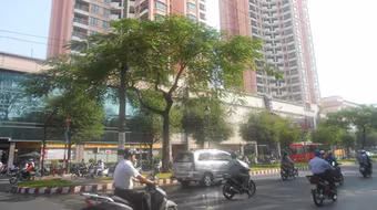 15 năm “tai tiếng” với những chuyện u mê hoang đường