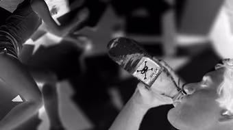 Nghi án sát hại người yêu, uống thuốc trừ sâu