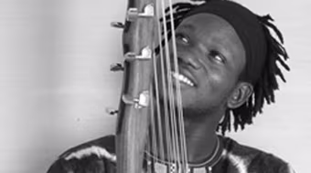 Bữa tiệc âm nhạc độc đáo