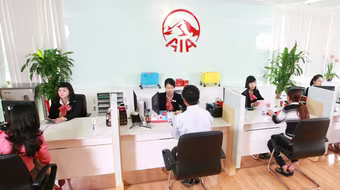 Thị trường bảo hiểm 2014: Cơ hội bứt phá