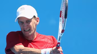 Nieminen thiết lập chiến thắng nhanh nhất lịch sử