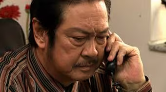 NSƯT Chánh Tín bị tố “lừa đảo”?