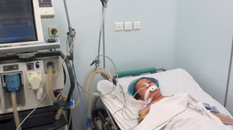 Cúm A/H1N1 vẫn gây chết người