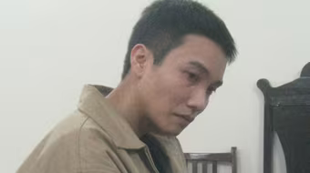 Bác sỹ lừa cả người nhà bệnh nhân