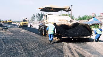 Thất thoát, lãng phí, nợ công ngày càng lớn