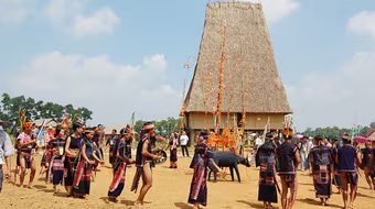 Khuyến khích sáng tạo nhưng không có… tiền