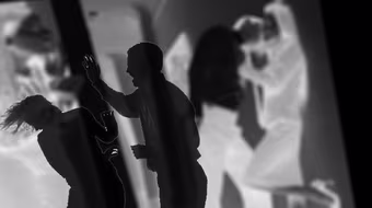 Bản án tuyên xong, hận thù khó giải 