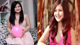 Sự cố hay chiêu PR hoàn hảo?