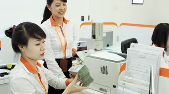 50.000 tỷ đồng cho bất động sản: Ý nghĩa về mặt tinh thần