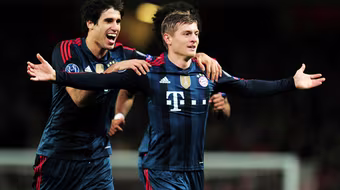 Châu Âu dậy sóng