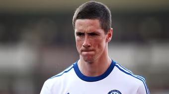 Duyên mới, nợ cũ