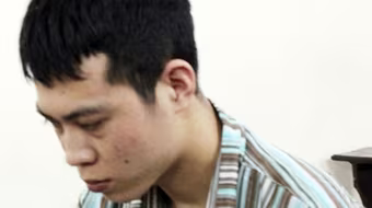 Bị từ chối yêu, rút dao đâm bạn gái 