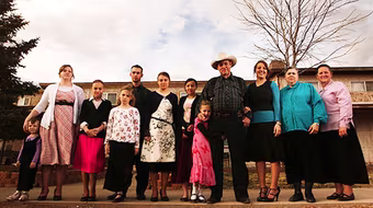 Ở nơi không cảm thông cho hành vi ngoại tình