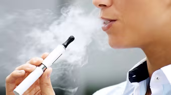 “Thần dược” gây hại