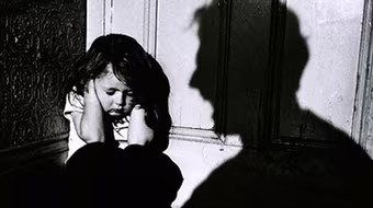 Nỗi đau được báo trước