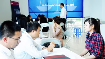 Hoạt động trợ giúp pháp lý: Miễn phí cũng không thể qua loa