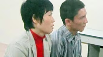 Thu nợ kiểu ăn cướp