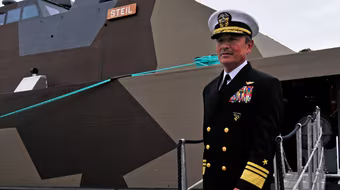 “Hành động đơn phương của Trung Quốc là rất nguy hiểm”