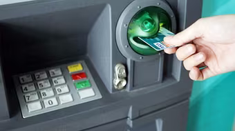 Ngân hàng “soi lại” hệ thống bảo mật