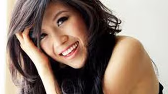 Đêm nghệ thuật Hennessy lần thứ 6