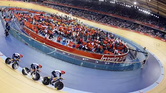 Khẳng định lại quan điểm cố gắng tổ chức ASIAD trong khả năng của mình