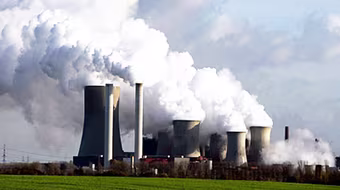 Hãy tự cứu mình