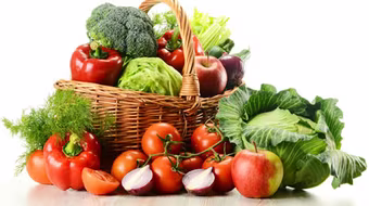 Siêu thực phẩm cho da khỏe mạnh