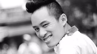 100 nhà báo bỏ phiếu “Cống hiến 2014”