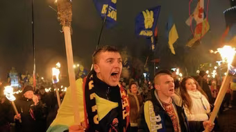 “Ma trận thông tin”