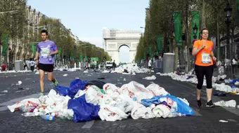 Hiểm họa thầm lặng