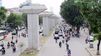 Lãm rõ nguyên nhân, kiểm điểm trách nhiệm