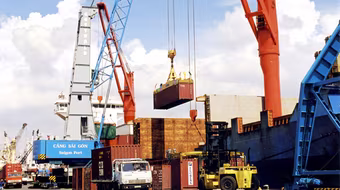 Cải cách thể chế - Nhu cầu bức thiết