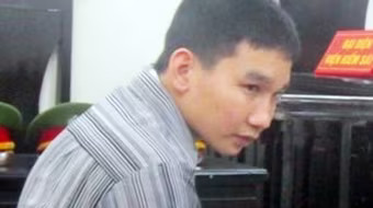 Phạt tù nghiêm khắc đối tượng lấy oán báo ân