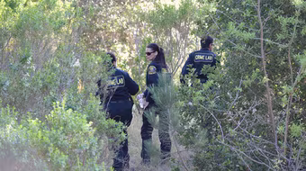 Mẹ trầm cảm, sát hại con trai 7 tháng tuổi