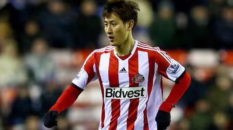 Sunderland: Niềm vui ngắn chẳng tày gang