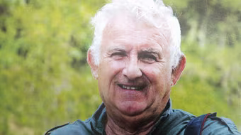 Cuộc gặp gỡ bất ngờ