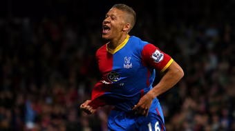 Ai quyết định chức vô địch Premier League?