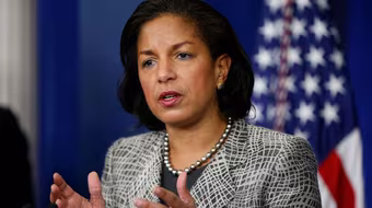 Các nước Đông Nam Á ngày càng bất bình với Trung Quốc