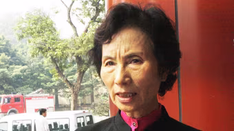 Cần có quyết sách lâu dài bảo vệ chủ quyền biển đảo