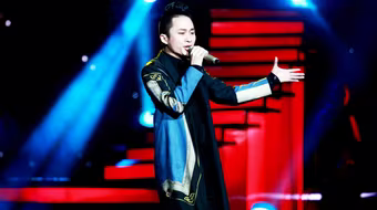 Ca sĩ Tùng Dương: "Quái" không giống ai