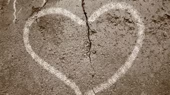 Hãy nói rõ sự thật với chồng