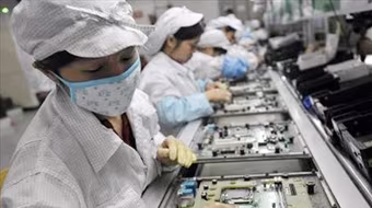 Chìa khóa cho phát triển