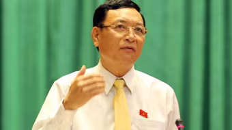 Không lập thêm trường, tránh đào tạo tràn lan