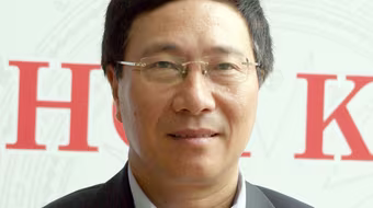 Việt Nam phản bác tất cả thông tin Trung Quốc gửi Liên hợp quốc