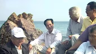 Hội Điện ảnh Việt Nam phản đối Trung Quốc đặt giàn khoan trái phép