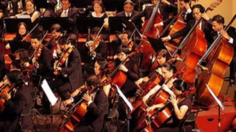 Trình diễn nhạc kịch cách tân thế kỷ 19