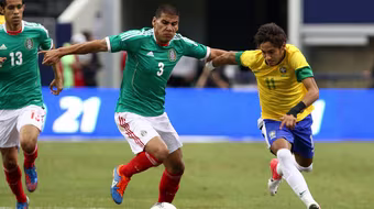 Khát khao tỏa sáng