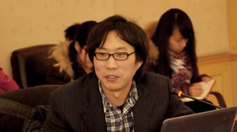 Truyền thông Trung Quốc đang kích động chủ nghĩa dân tộc cực đoan